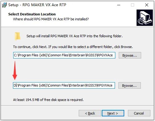图片[11]-资源运行出现兼容性问题解决方法 - 喵源领域
