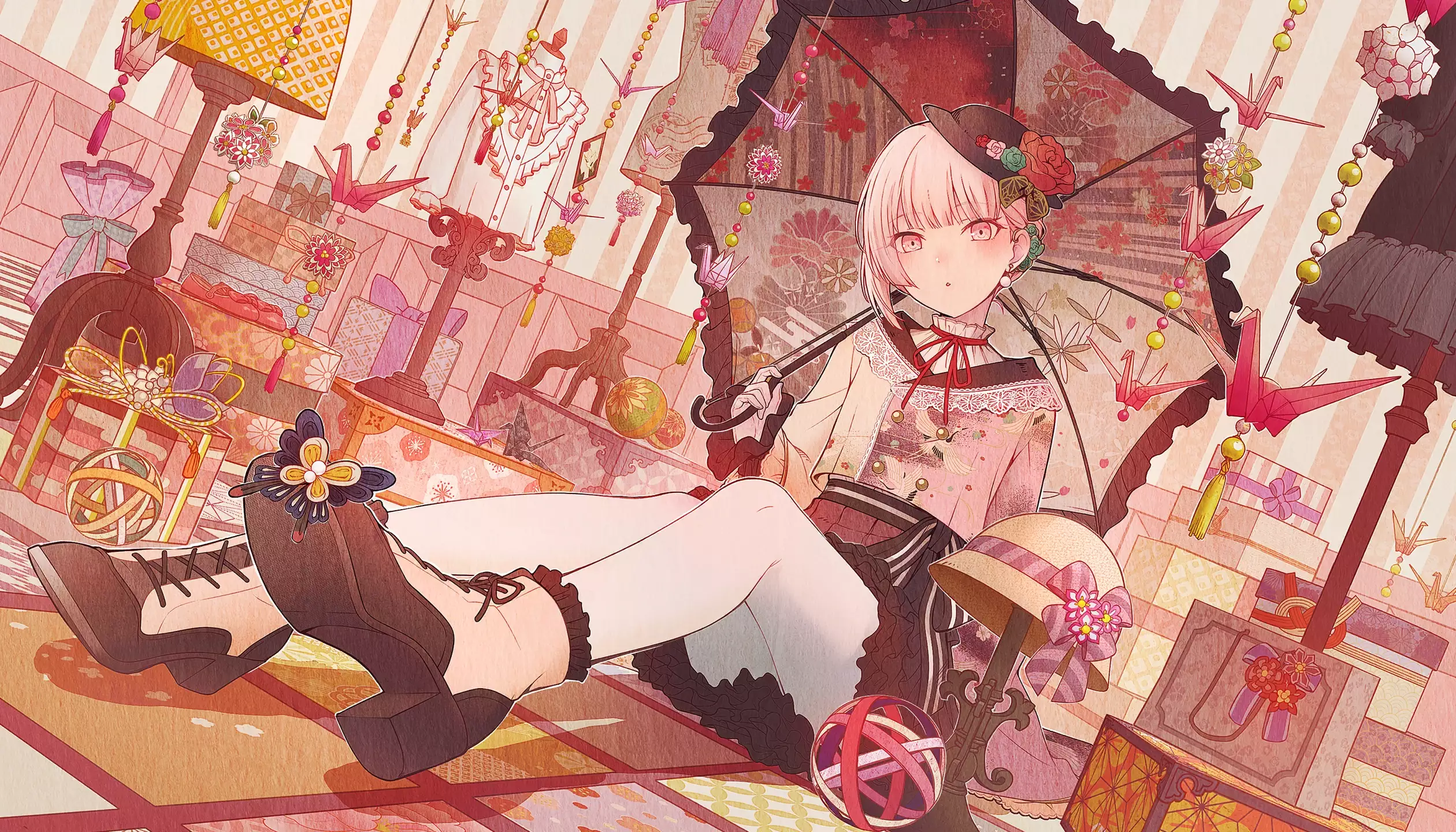 教程文档-喵源领域