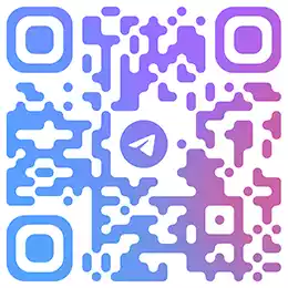 交流群组-喵源领域