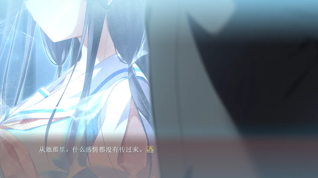 图片[2]-【minori】永不落幕的前奏诗 / ソレヨリノ前奏詩【简体中文】 - Windows资源 - 喵源领域