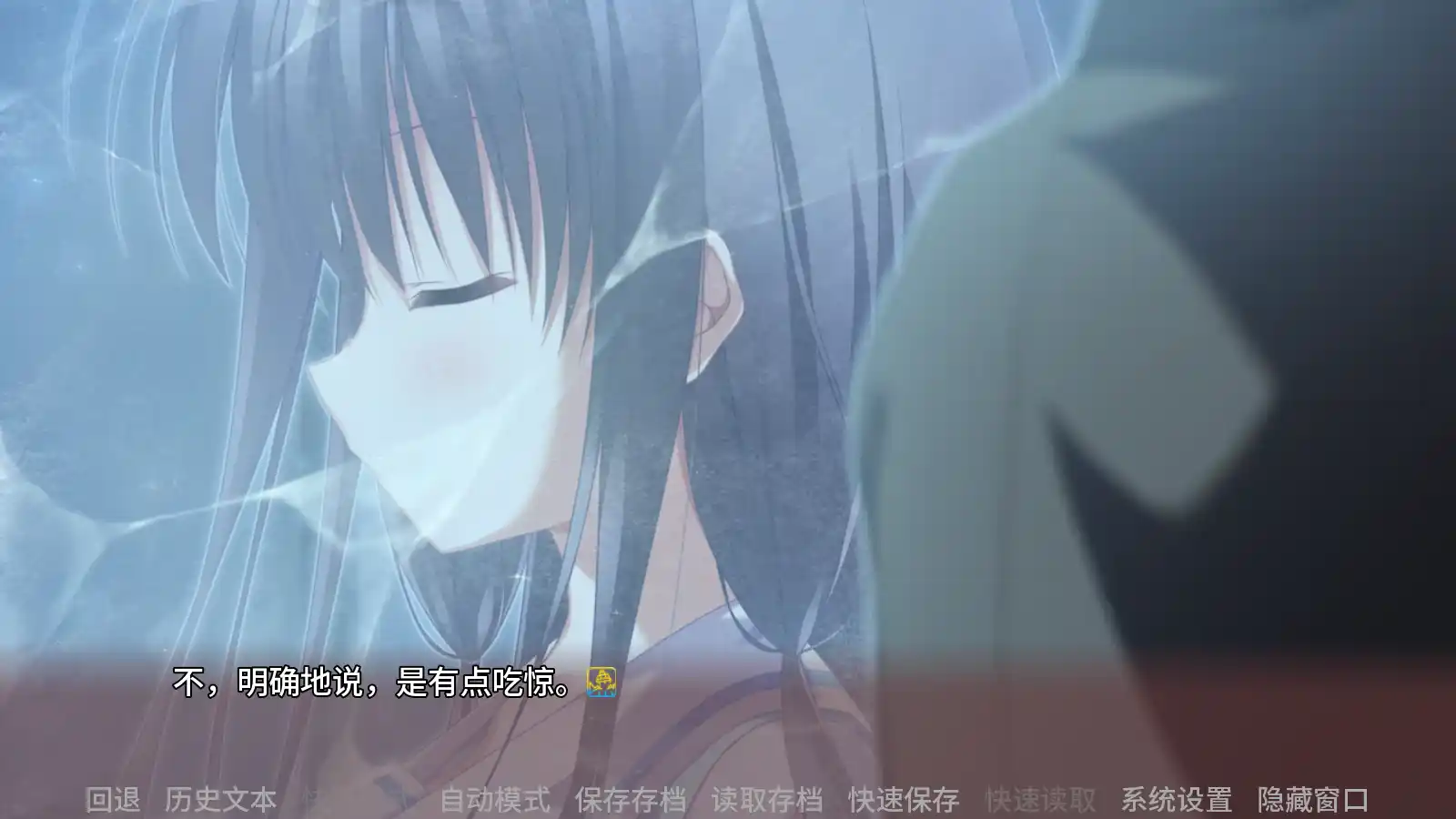 图片[2]-【minori】永不落幕的前奏诗 / ソレヨリノ前奏詩【青桔移植组】 - Android资源 - 喵源领域