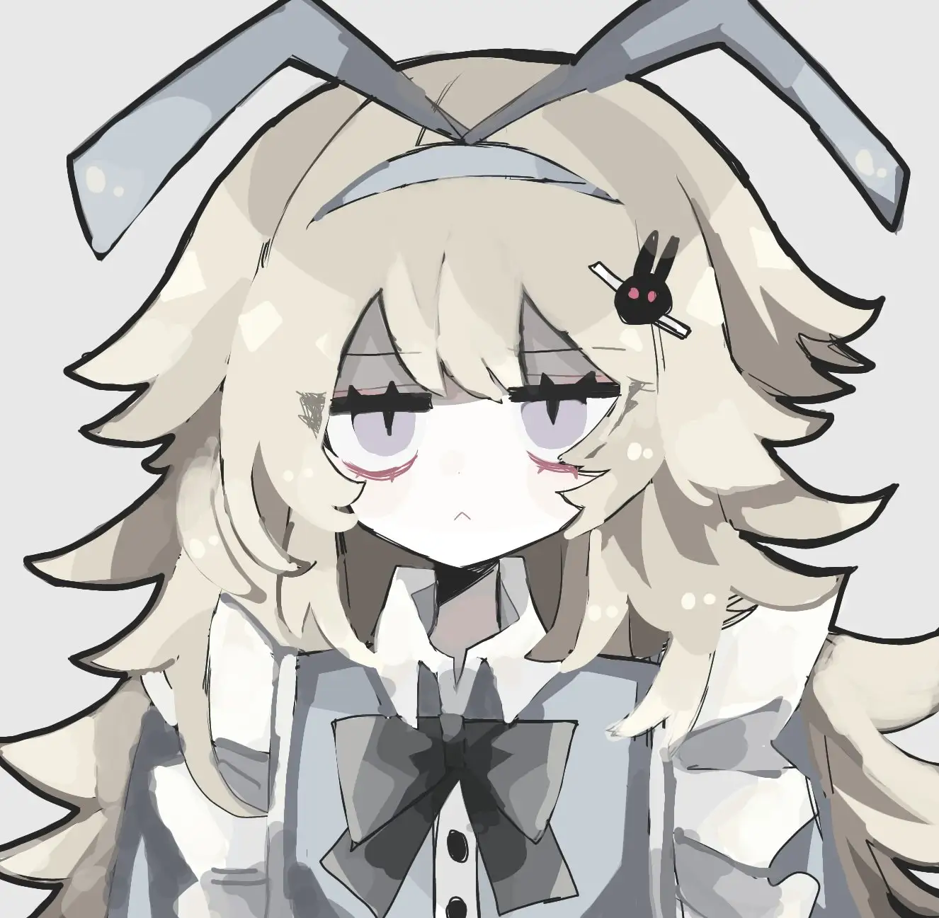 shiraha的头像-喵源领域