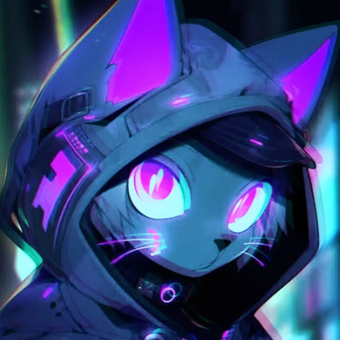 _的头像-喵源领域