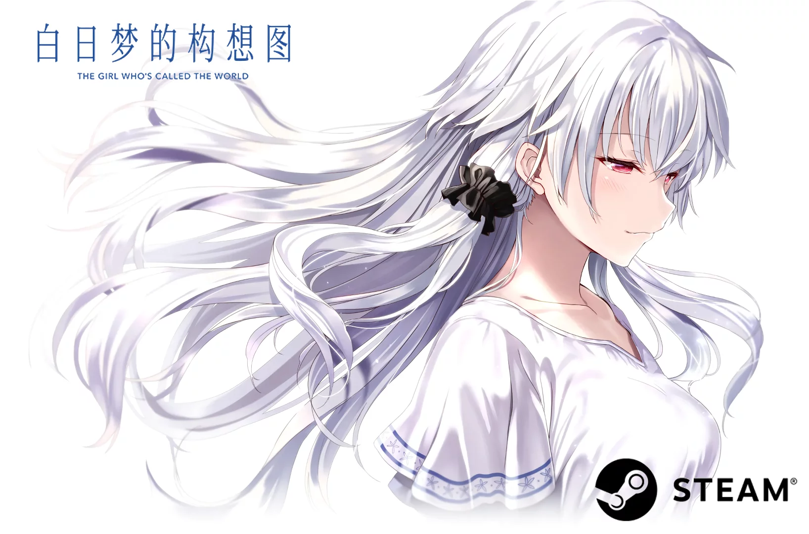 图片[10]-2022年十大汉化Galgame推荐 - 年度推荐 - 喵源领域