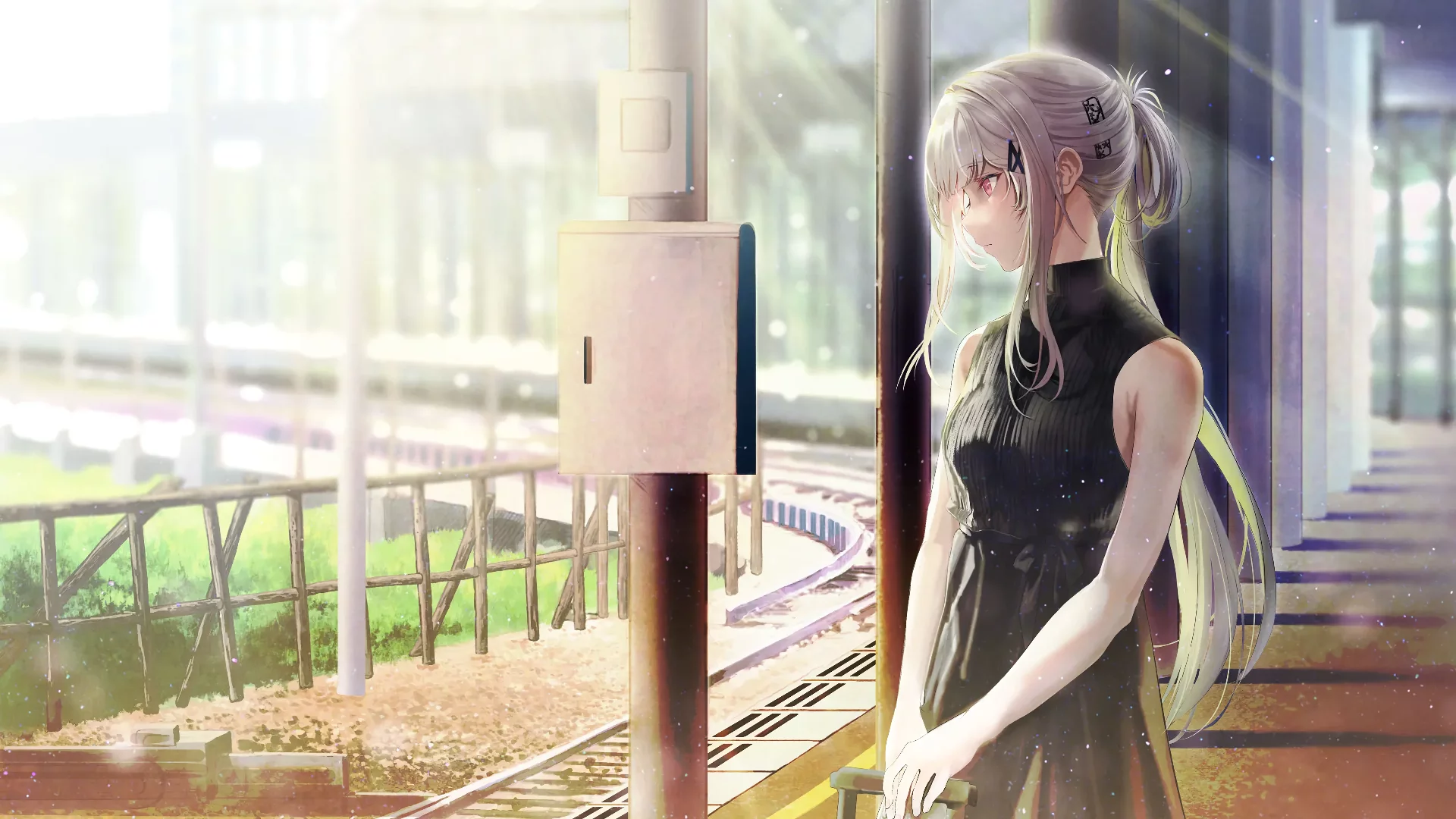 图片[11]-2022年十大汉化Galgame推荐 - 年度推荐 - 喵源领域