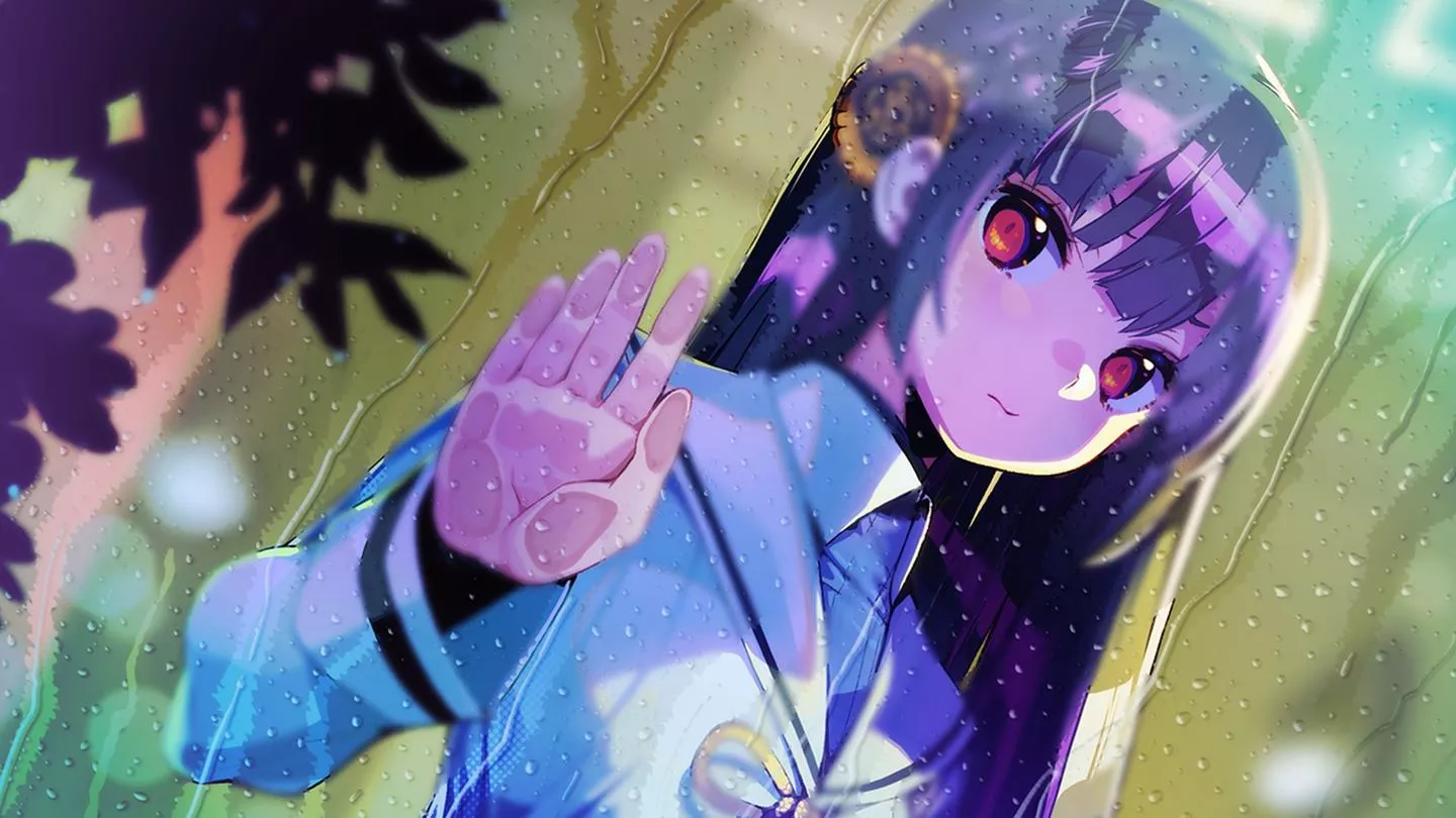 图片[11]-2021年十大汉化Galgame推荐 - 年度推荐 - 喵源领域