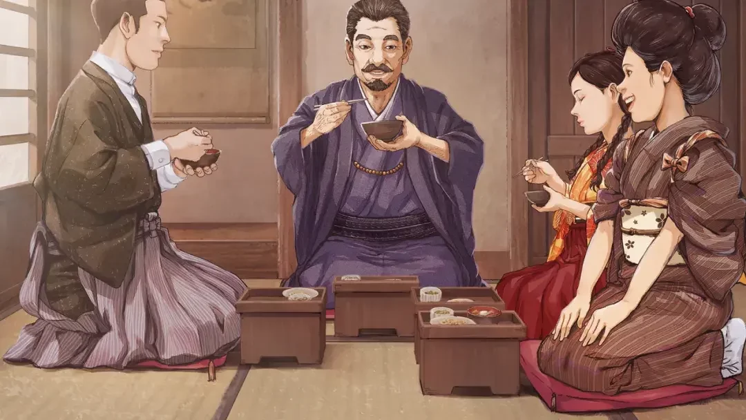 图片[12]-2023年十大汉化Galgame推荐 - 年度推荐 - 喵源领域