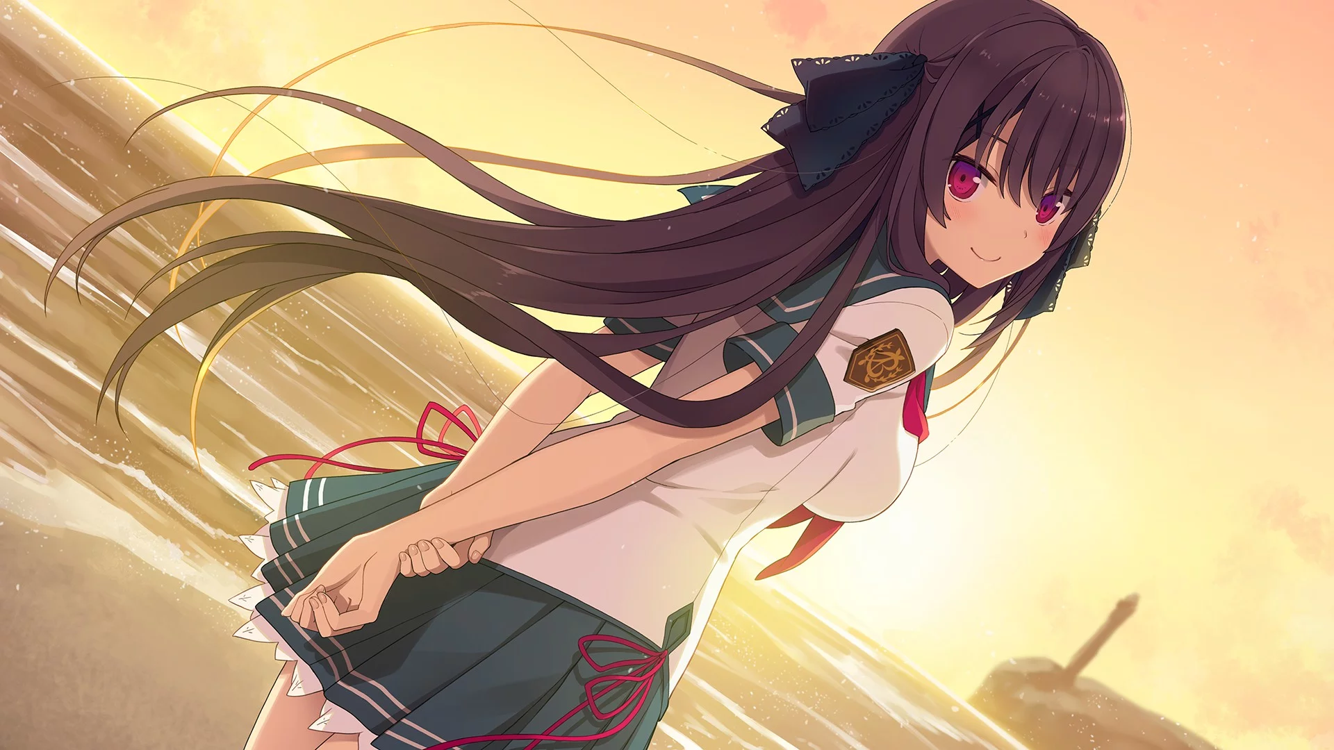 图片[14]-2022年十大汉化Galgame推荐 - 年度推荐 - 喵源领域