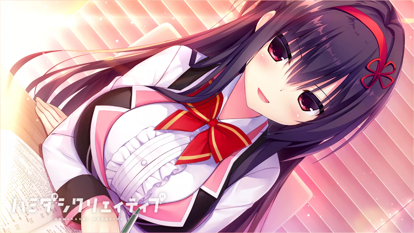 图片[15]-2021年十大汉化Galgame推荐 - 年度推荐 - 喵源领域