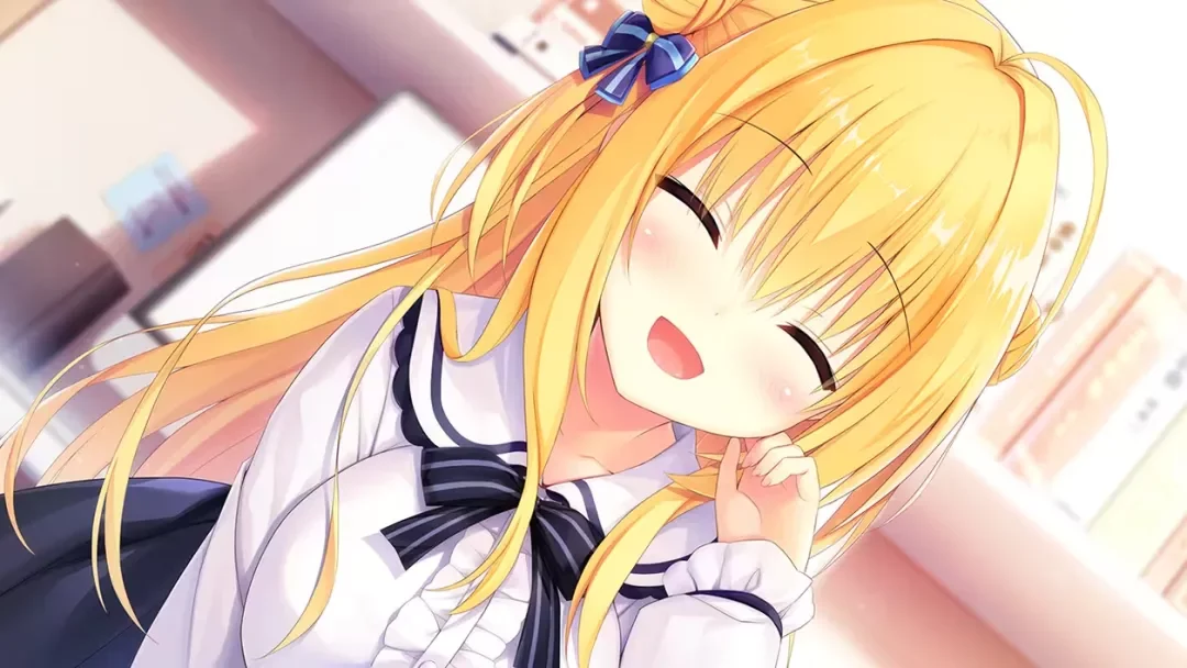 图片[15]-2023年十大汉化Galgame推荐 - 年度推荐 - 喵源领域