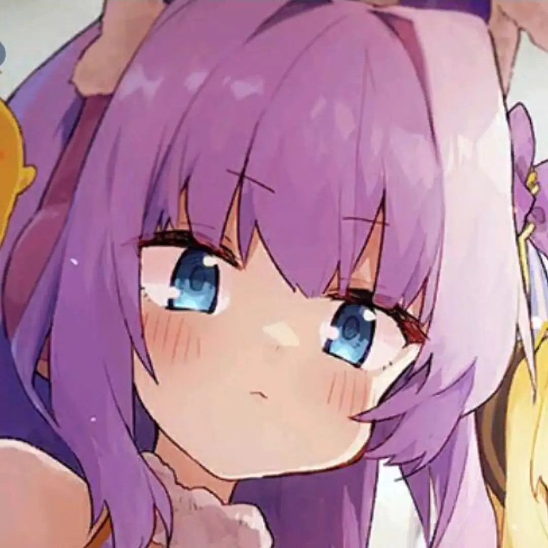 hjpcbw的头像-喵源领域