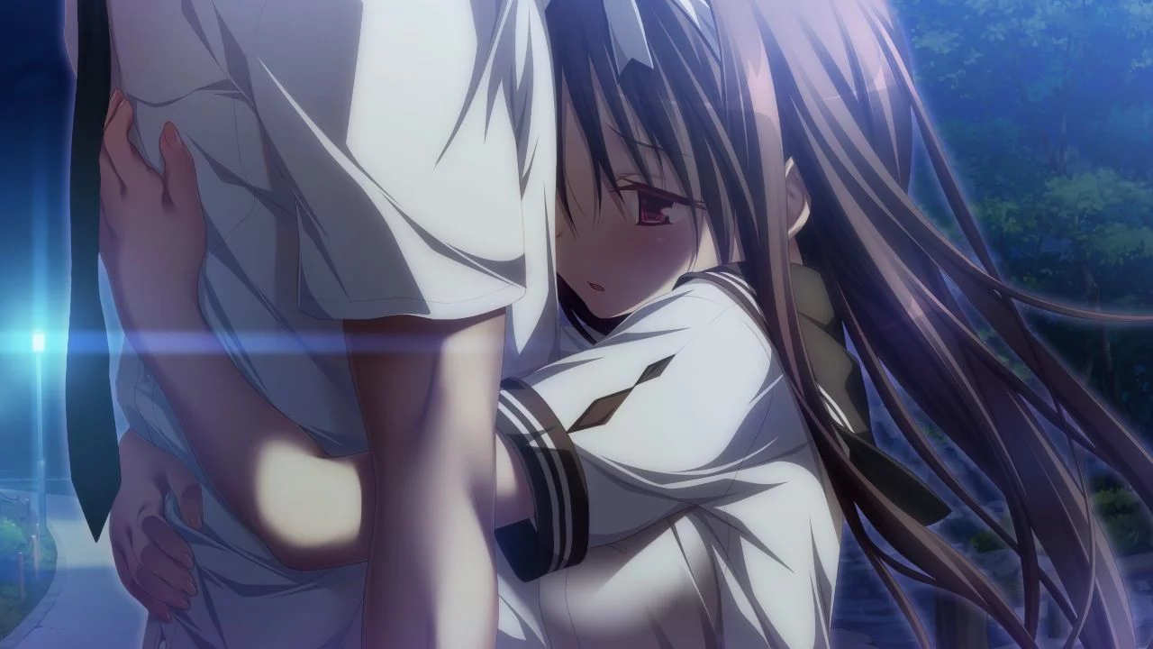 图片[2]-2022年十大汉化Galgame推荐 - 年度推荐 - 喵源领域