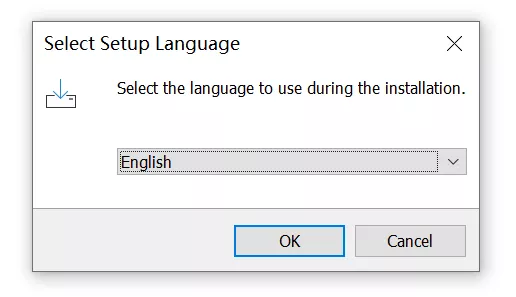 图片[3]-无需加速也能快速下载，FDM多线程下载器安装使用教程！ - 首页展示 - 喵源领域