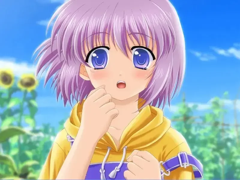 图片[20]-2023年十大汉化Galgame推荐 - 年度推荐 - 喵源领域