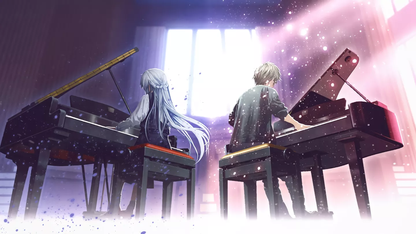 图片[26]-2021年十大汉化Galgame推荐 - 年度推荐 - 喵源领域