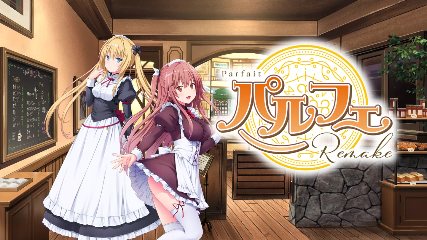 图片[28]-2021年十大汉化Galgame推荐 - 年度推荐 - 喵源领域