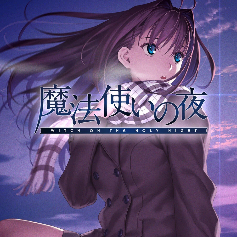 图片[28]-2022年十大汉化Galgame推荐 - 年度推荐 - 喵源领域