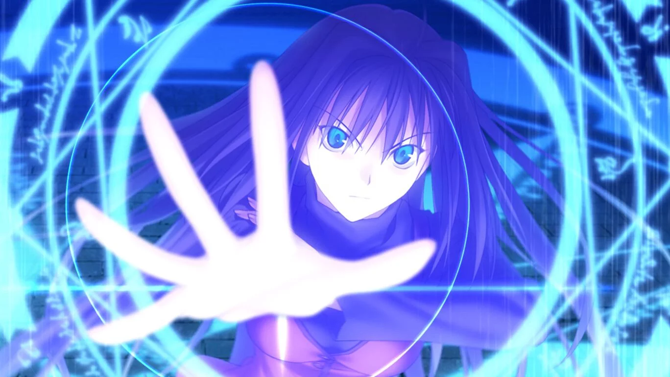 图片[29]-2022年十大汉化Galgame推荐 - 年度推荐 - 喵源领域