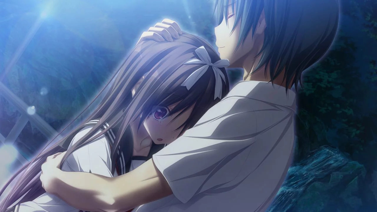 图片[3]-2022年十大汉化Galgame推荐 - 年度推荐 - 喵源领域