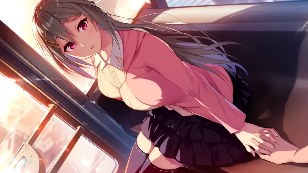 图片[3]-2023年十大汉化Galgame推荐 - 年度推荐 - 喵源领域