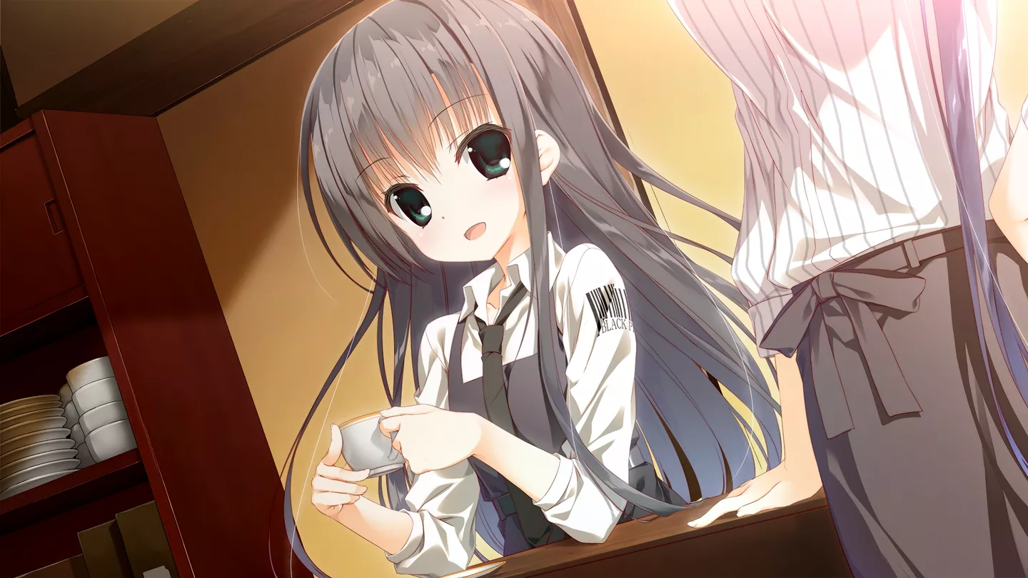 图片[34]-2021年十大汉化Galgame推荐 - 年度推荐 - 喵源领域