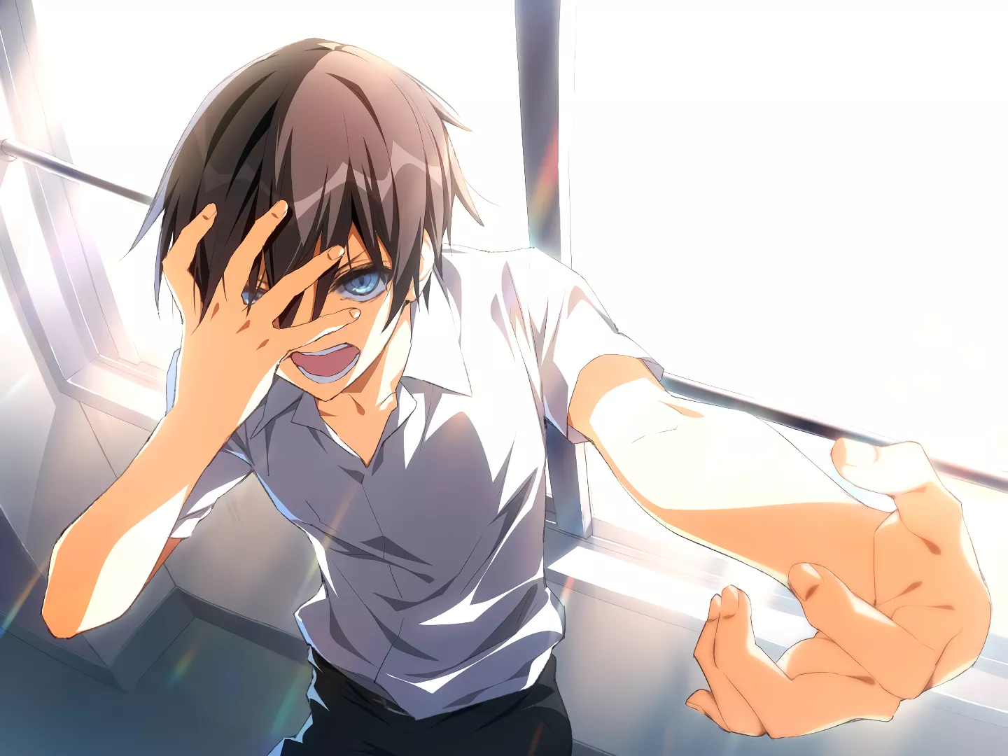 图片[5]-2021年十大汉化Galgame推荐 - 年度推荐 - 喵源领域