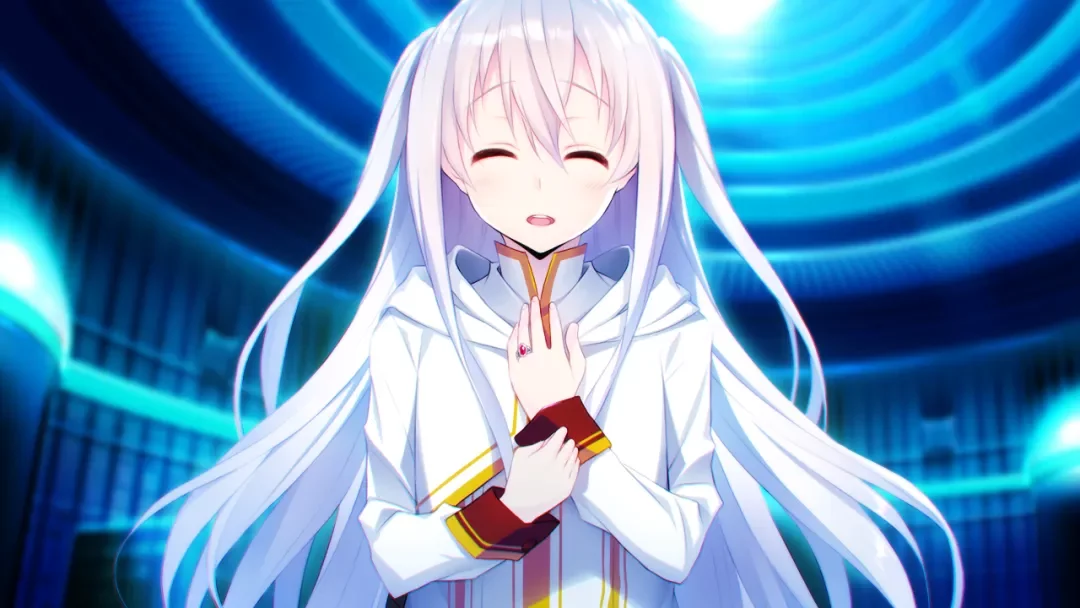 图片[5]-2023年十大汉化Galgame推荐 - 年度推荐 - 喵源领域