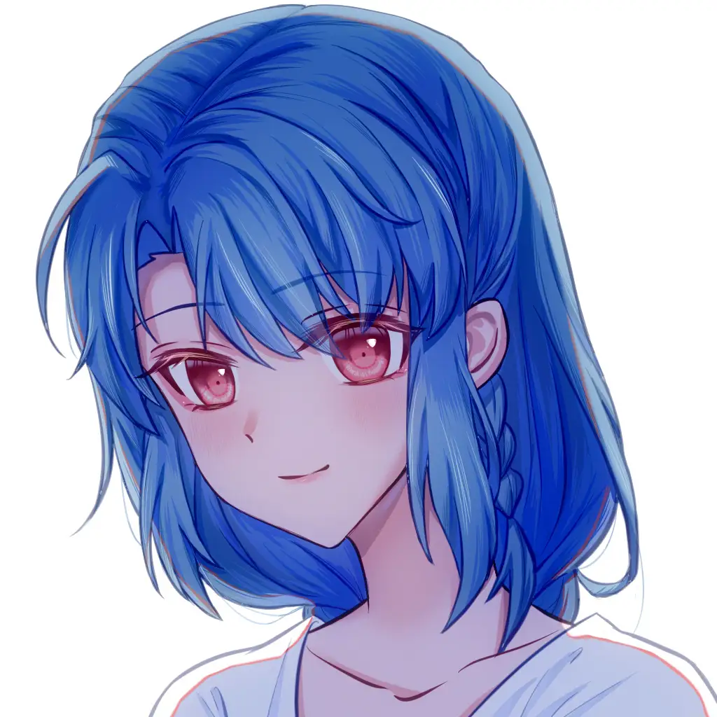 沁梨的头像-喵源领域