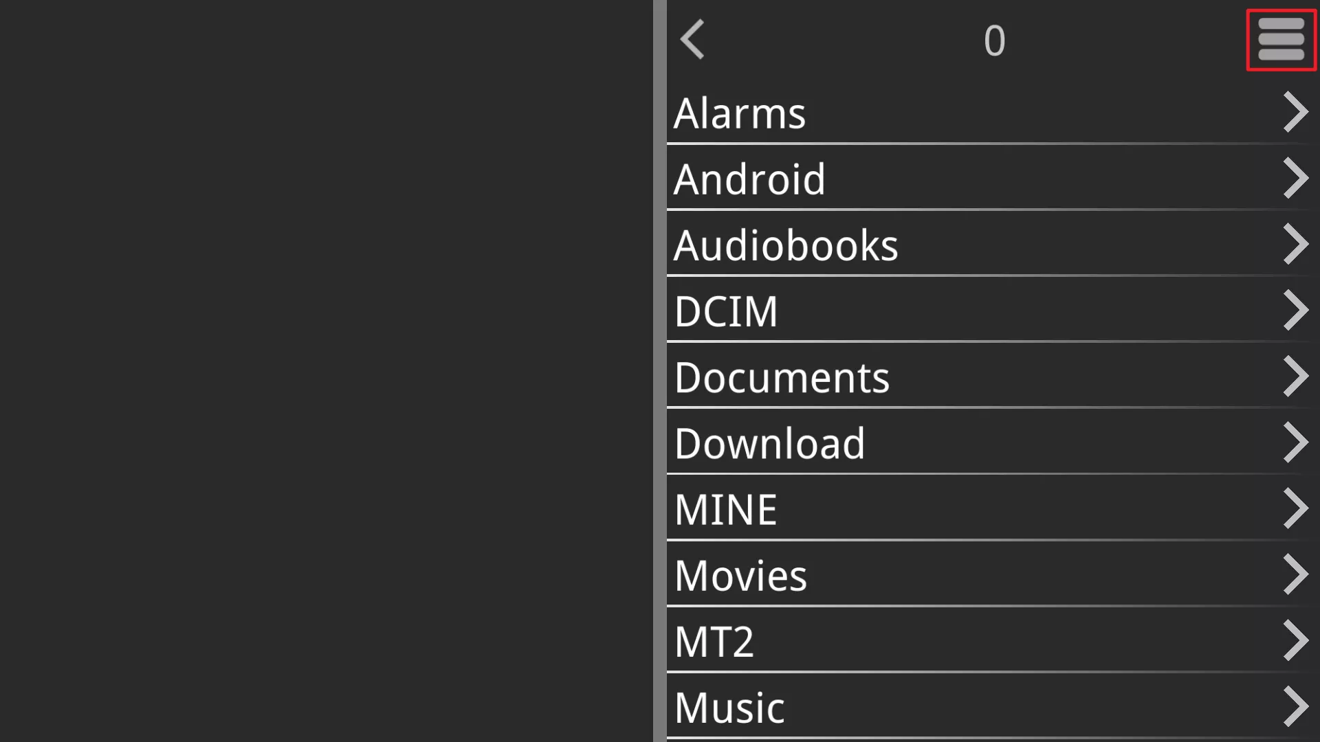 图片[17]-吉里吉里2模拟器Android设备安装运行教程（含全CG存档安装方法及闪退解决方案） - 首页展示 - 喵源领域