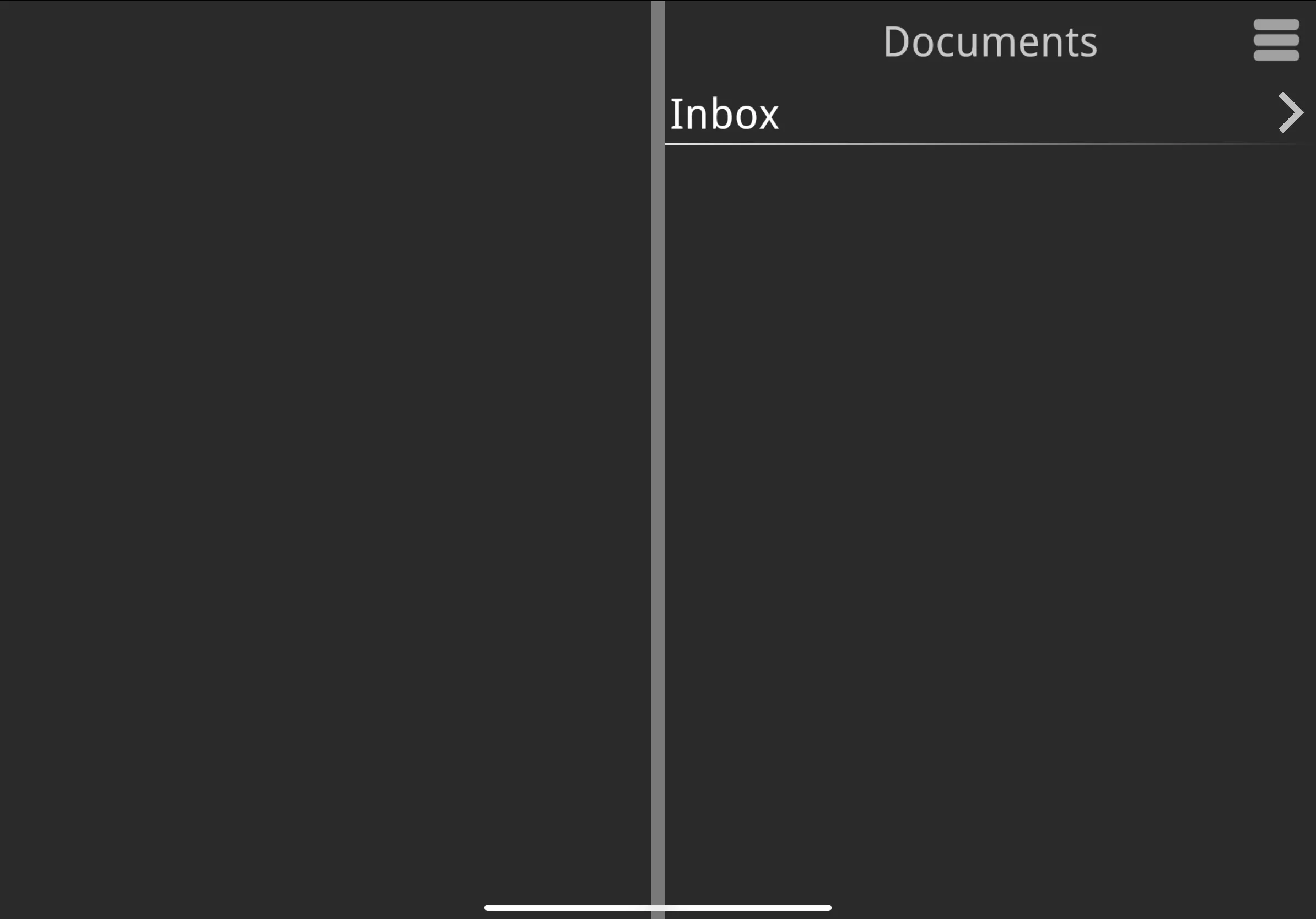 【模拟器】XP3Player / Kirikiroid2 / 吉里吉里2模拟器【v1.3.11】 - Apple程序 - 喵源领域