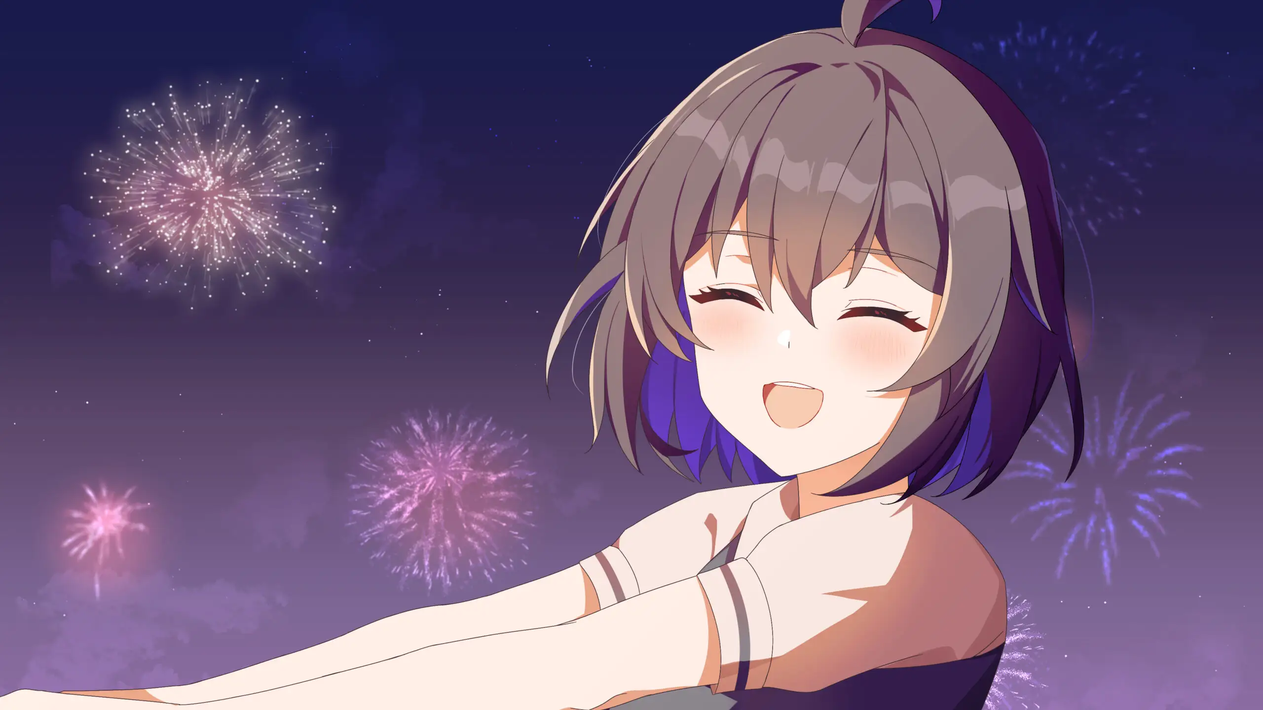 xier的头像-喵源领域