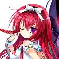 miaim的头像-喵源领域