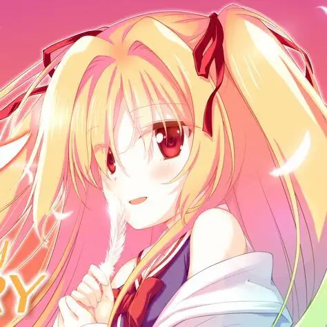 二阶堂真紅的头像-喵源领域